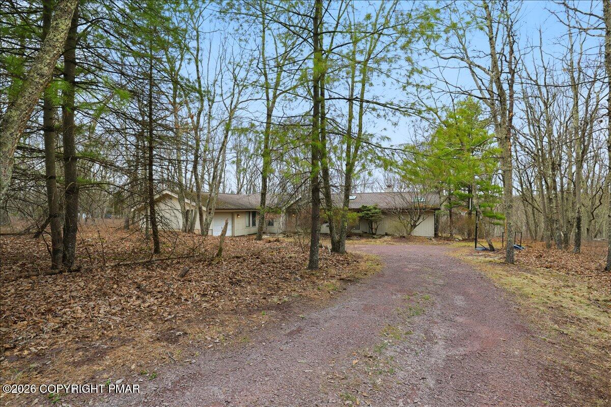 281 Forest Drive Property Photo 47