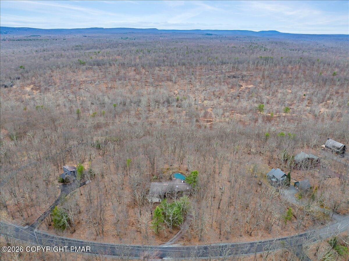 281 Forest Drive Property Photo 49