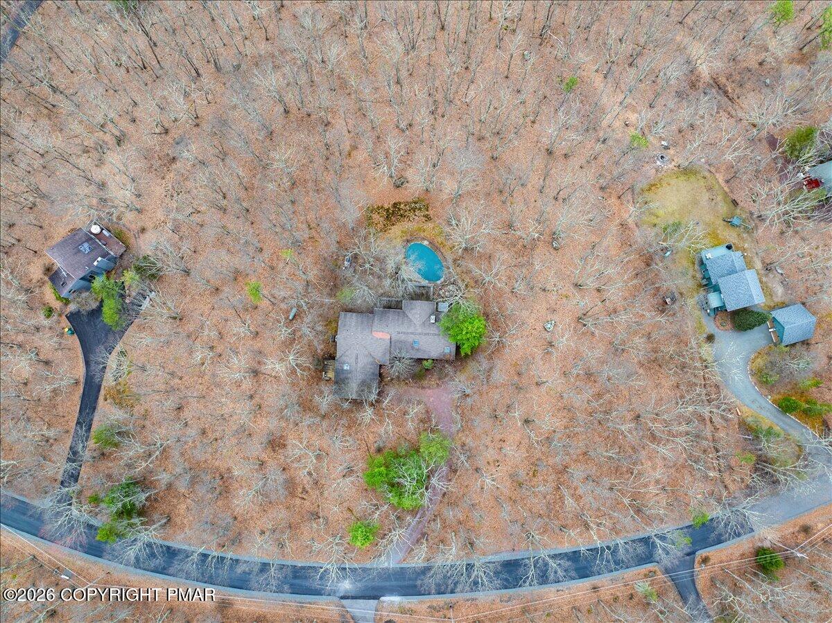 281 Forest Drive Property Photo 51