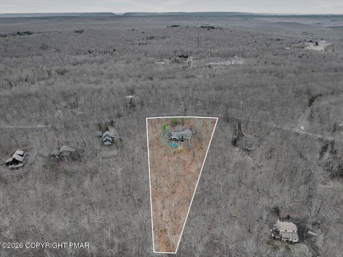 281 Forest Drive Property Photo 53
