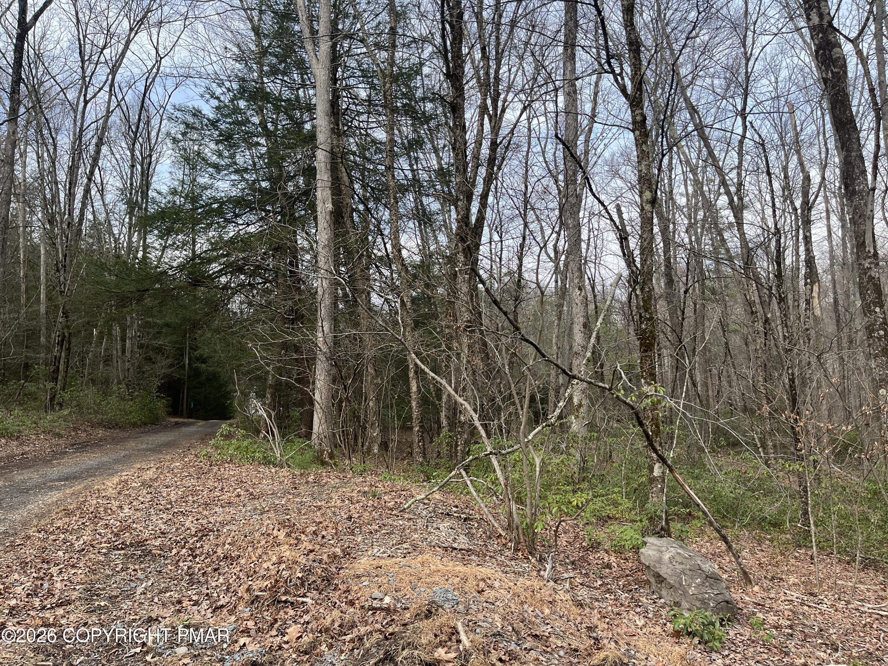 203 Pa-739 Property Photo 6