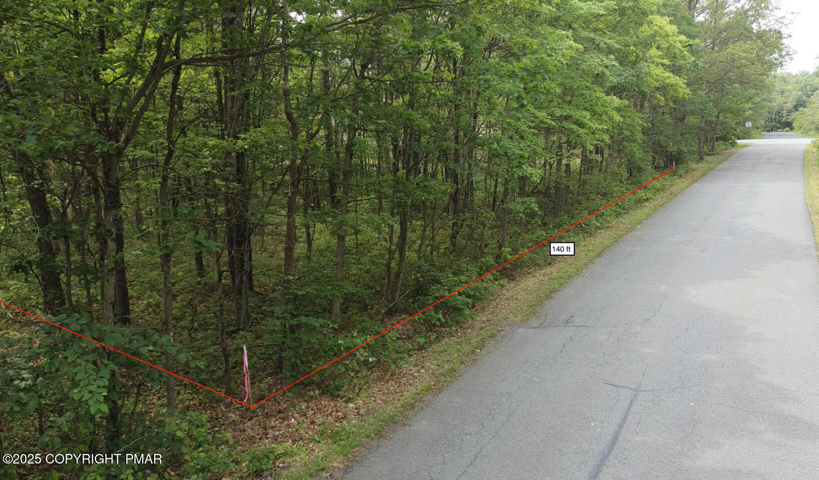 Cold Spring Drive Property Photo 8