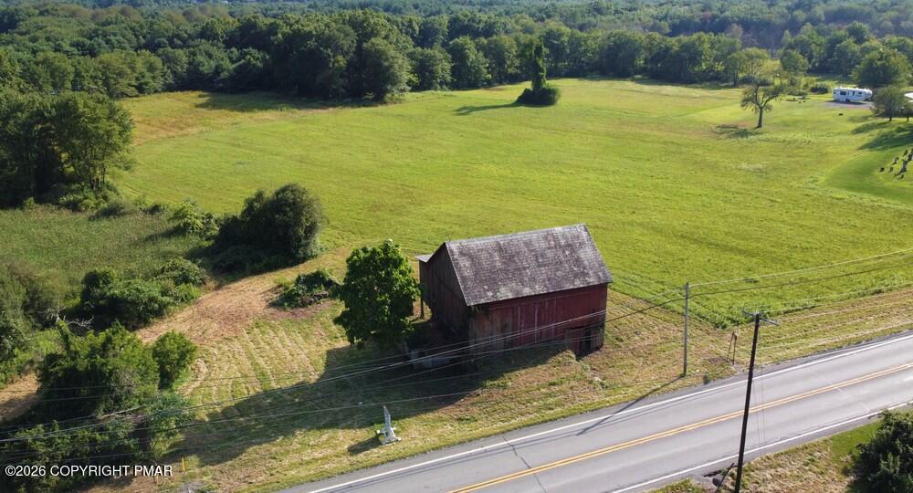 Route 209 Property Photo 5