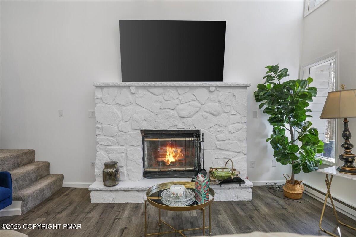 8943 Deerfield Drive Property Photo 8