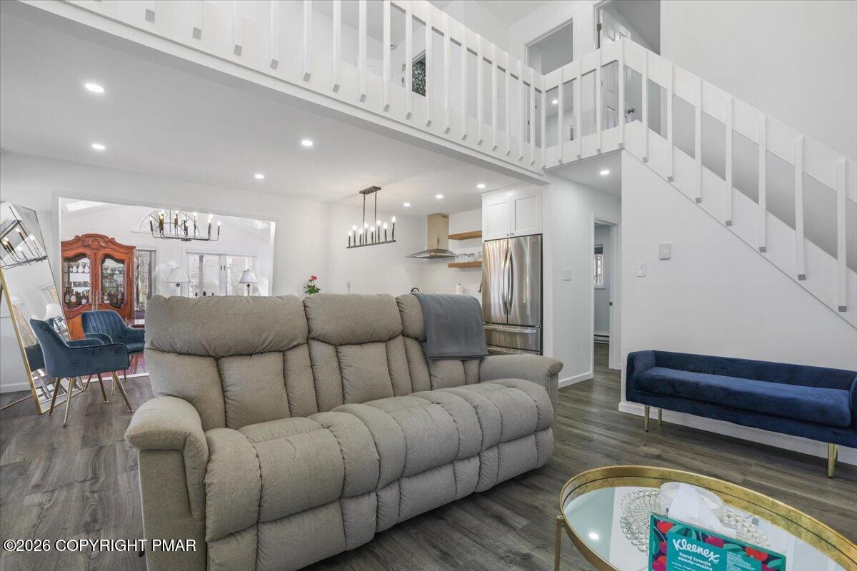 8943 Deerfield Drive Property Photo 10