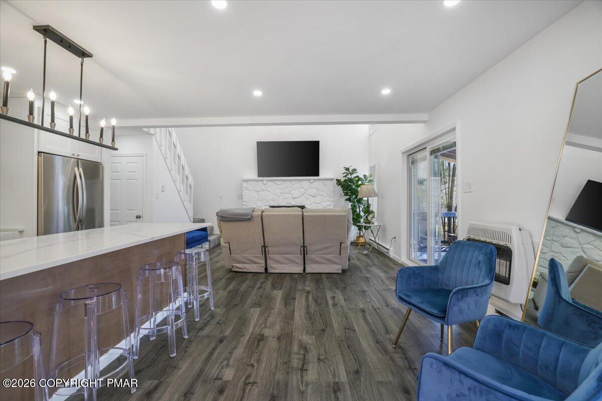 8943 Deerfield Drive Property Photo 11