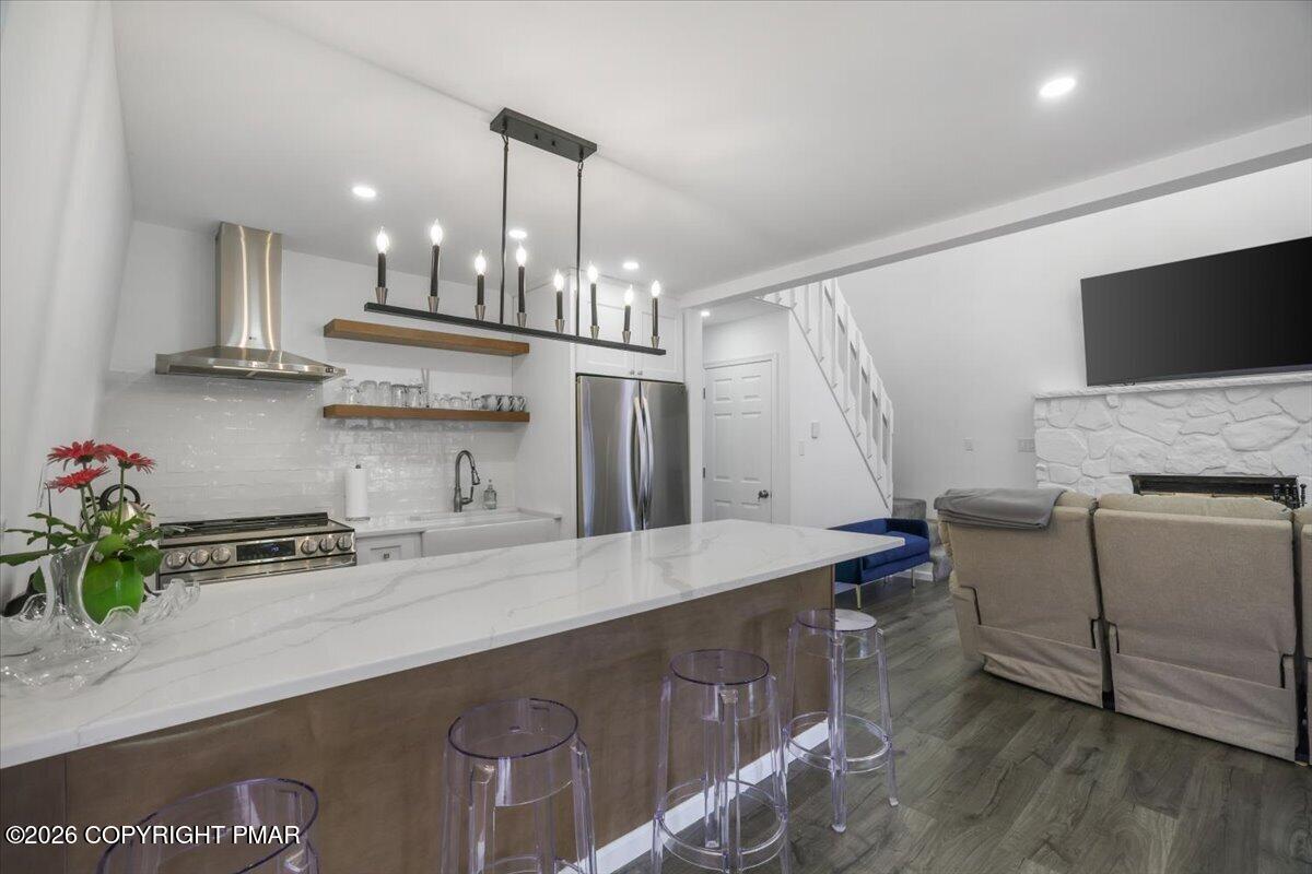 8943 Deerfield Drive Property Photo 13