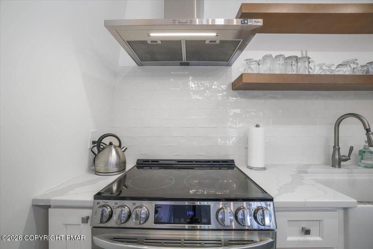 8943 Deerfield Drive Property Photo 15