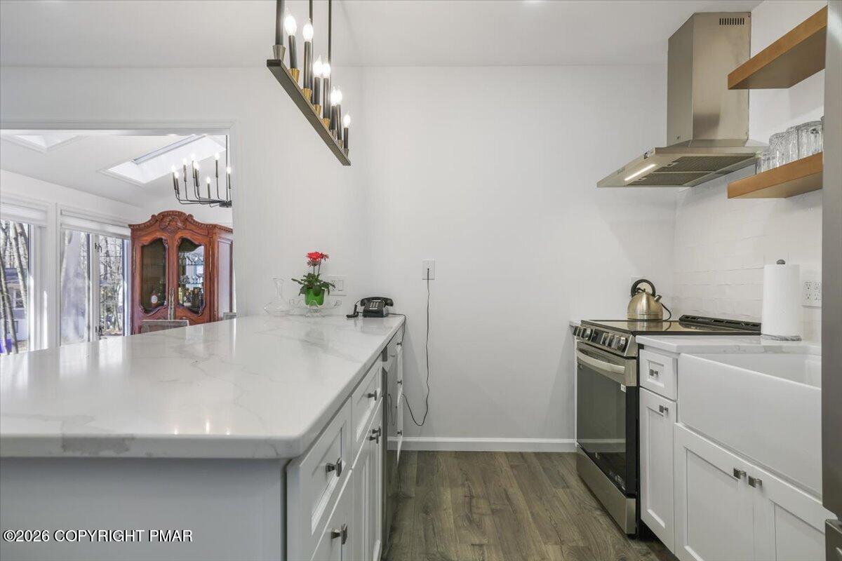 8943 Deerfield Drive Property Photo 16