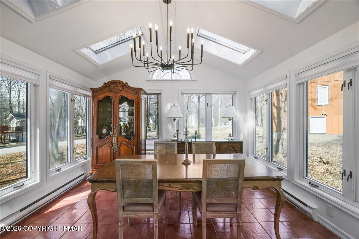 8943 Deerfield Drive Property Photo 21