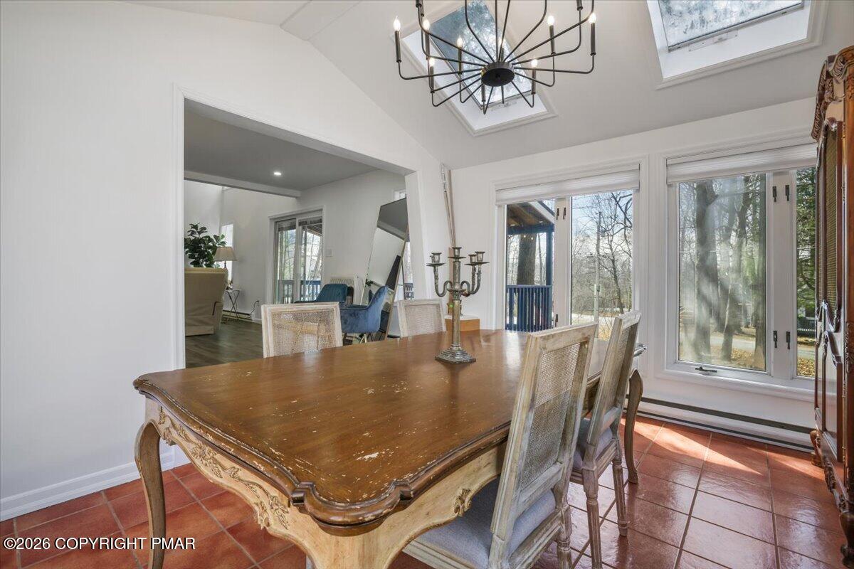 8943 Deerfield Drive Property Photo 22