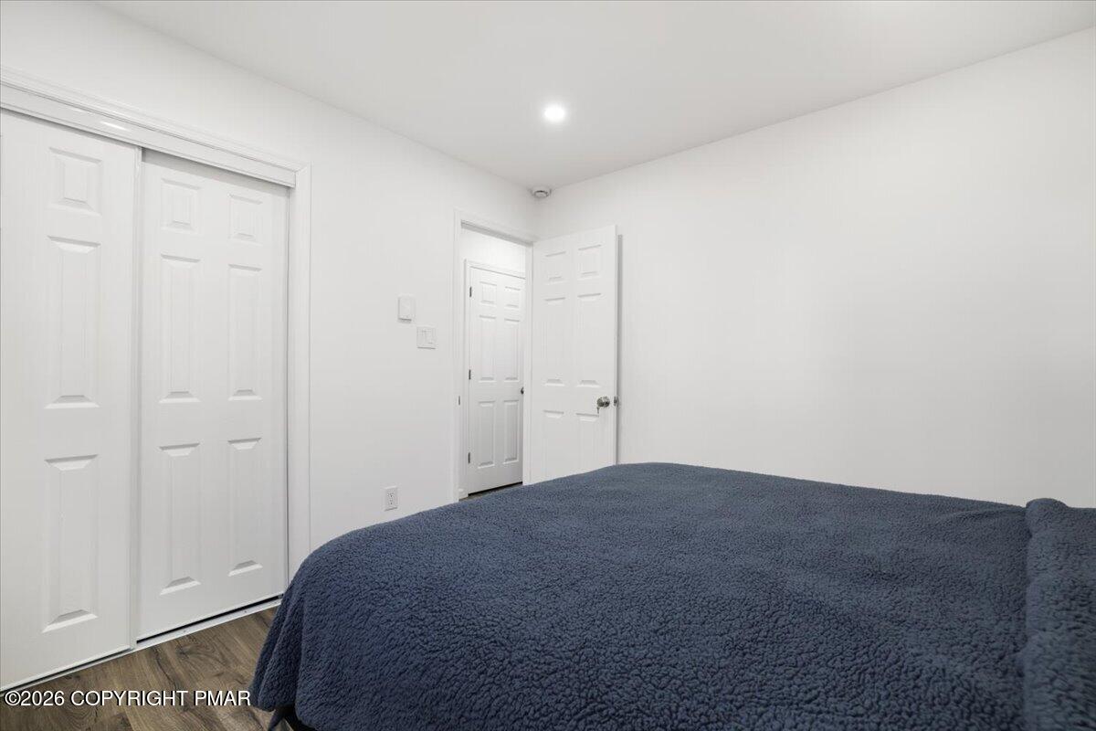 8943 Deerfield Drive Property Photo 25
