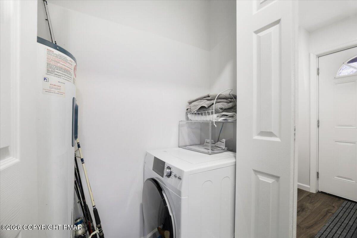 8943 Deerfield Drive Property Photo 26