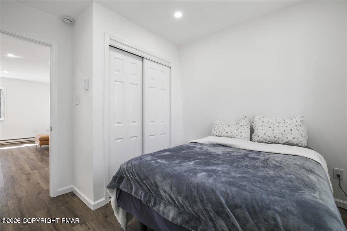 8943 Deerfield Drive Property Photo 30