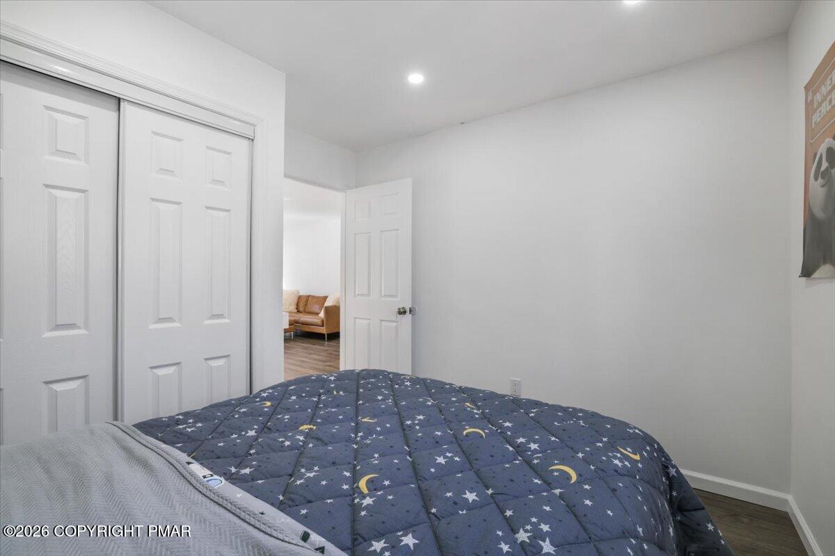 8943 Deerfield Drive Property Photo 33