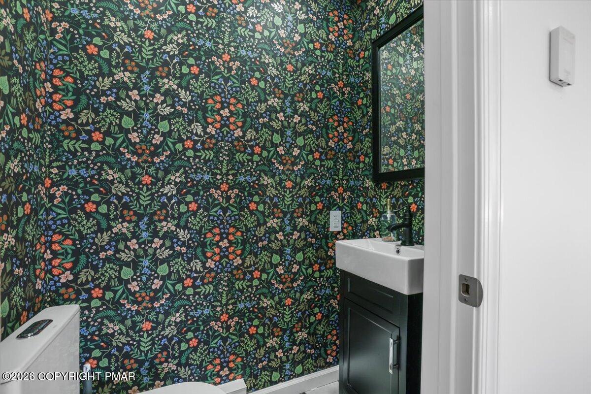 8943 Deerfield Drive Property Photo 34