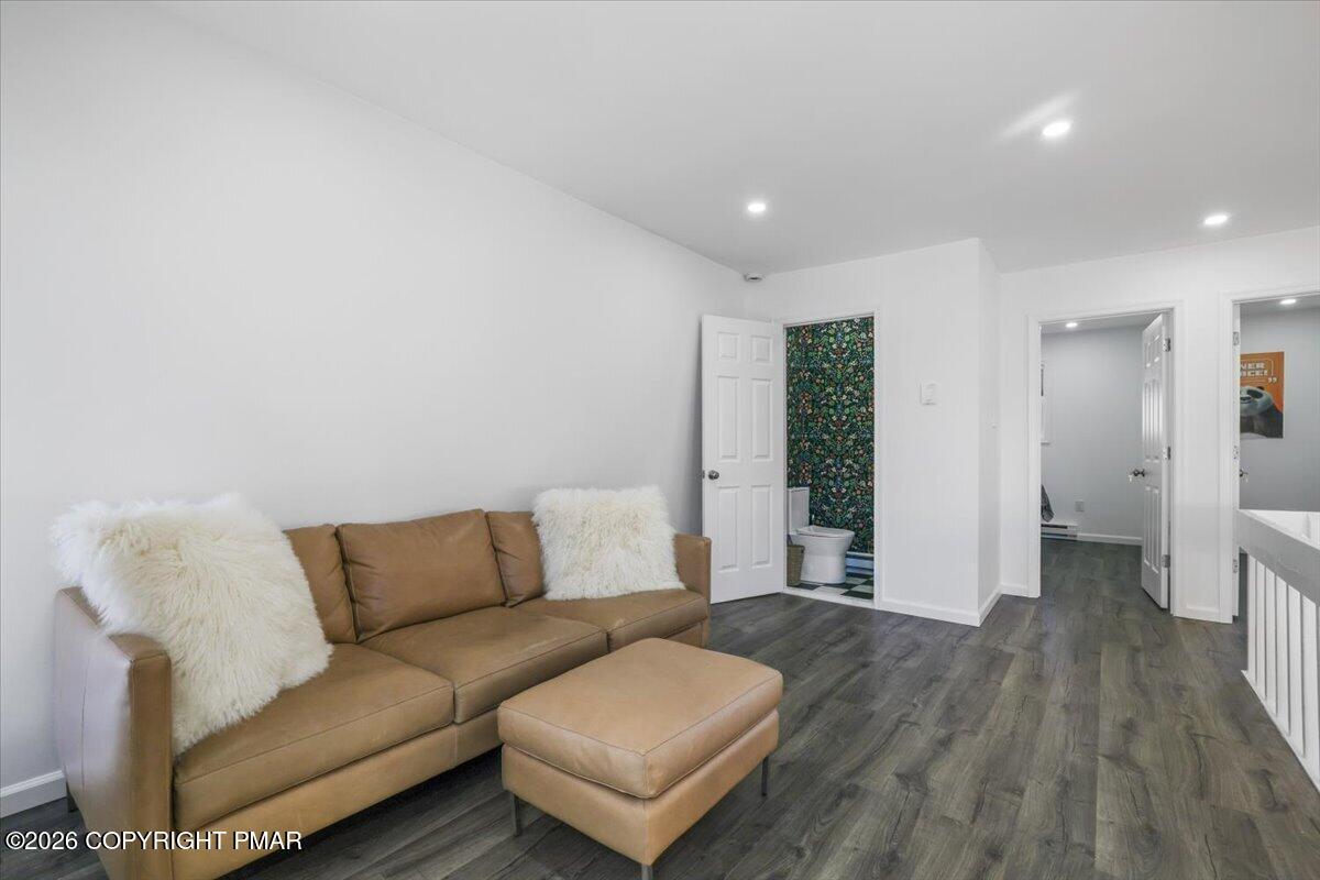 8943 Deerfield Drive Property Photo 36
