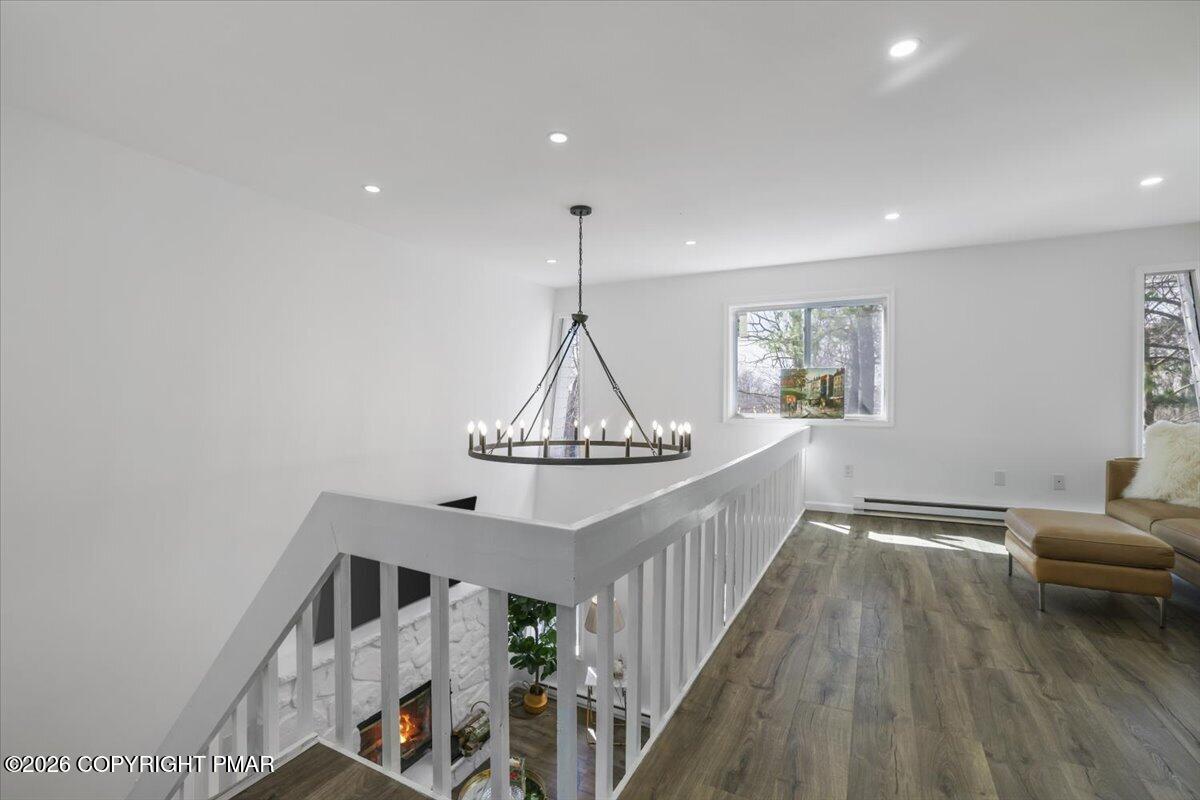 8943 Deerfield Drive Property Photo 37