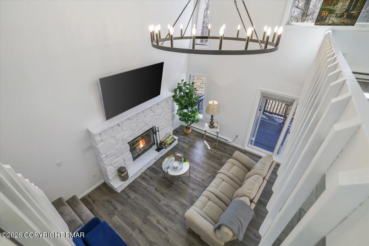 8943 Deerfield Drive Property Photo 38