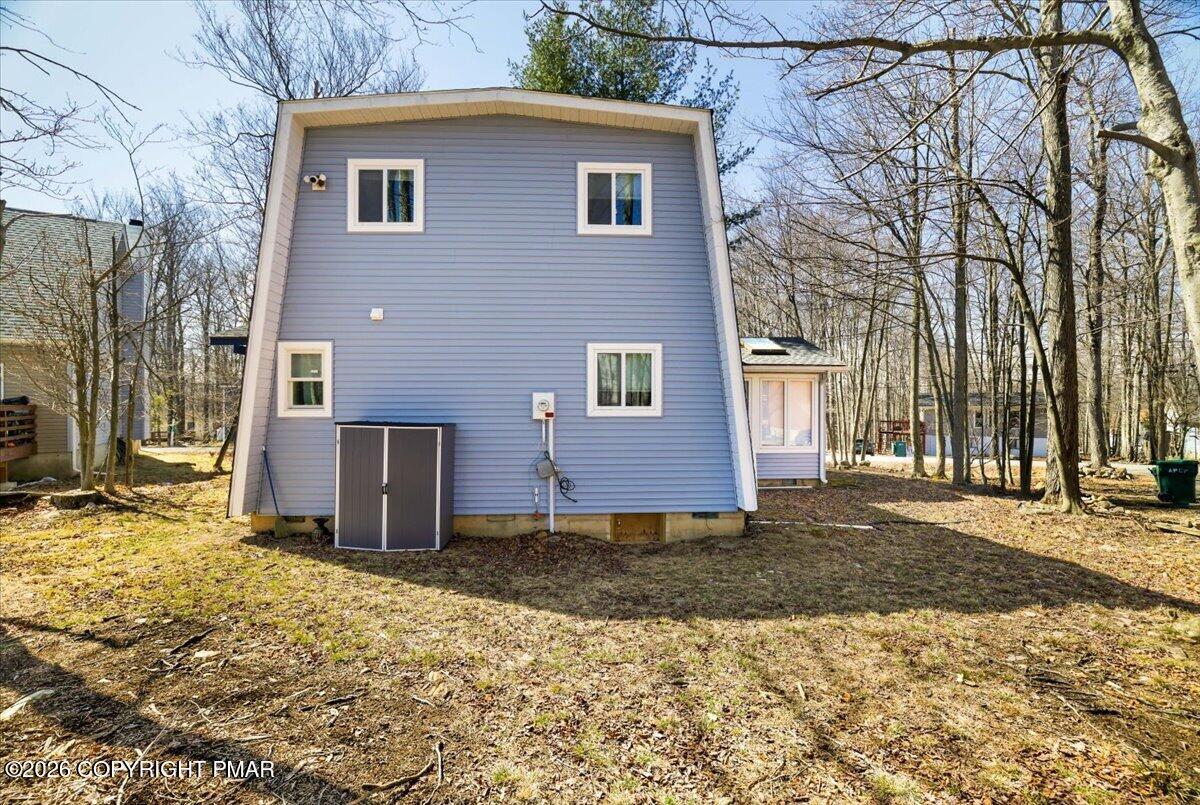 8943 Deerfield Drive Property Photo 39