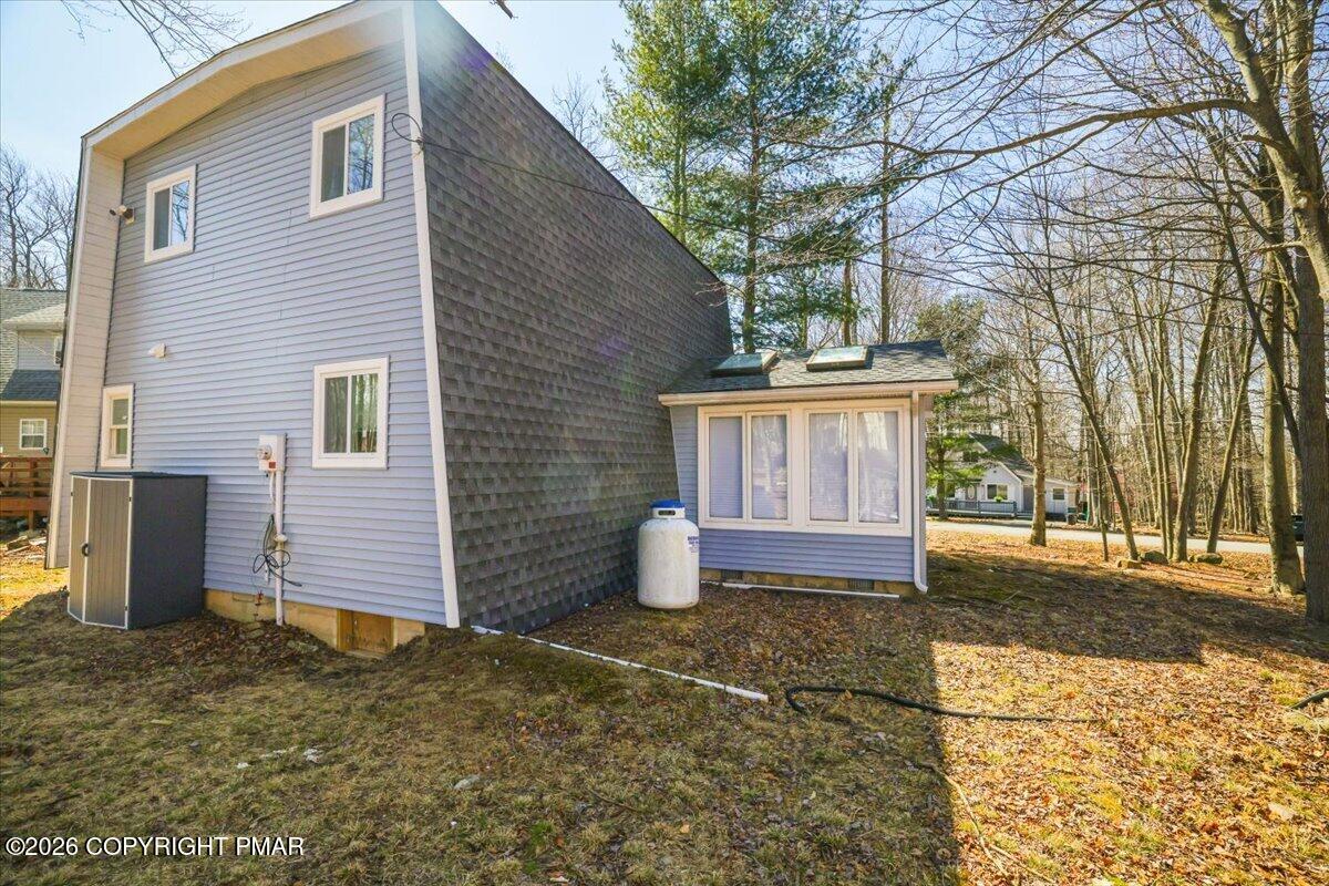 8943 Deerfield Drive Property Photo 40