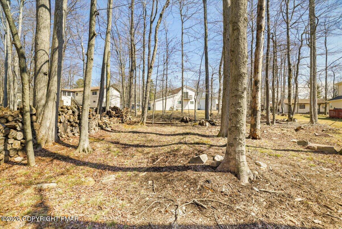 8943 Deerfield Drive Property Photo 41