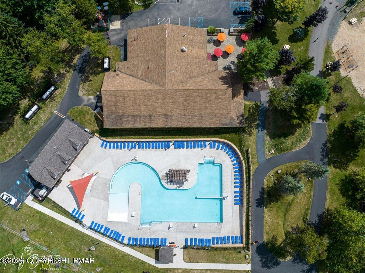 8943 Deerfield Drive Property Photo 43