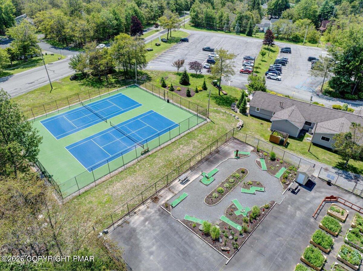 8943 Deerfield Drive Property Photo 46