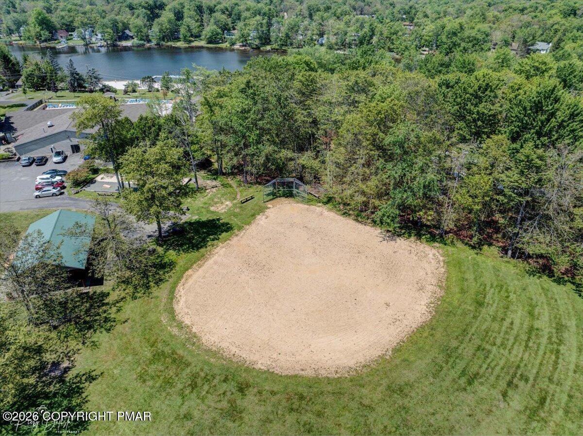 8943 Deerfield Drive Property Photo 47