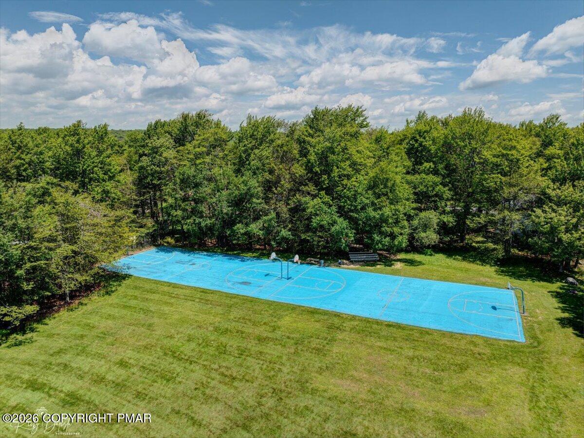 8943 Deerfield Drive Property Photo 48