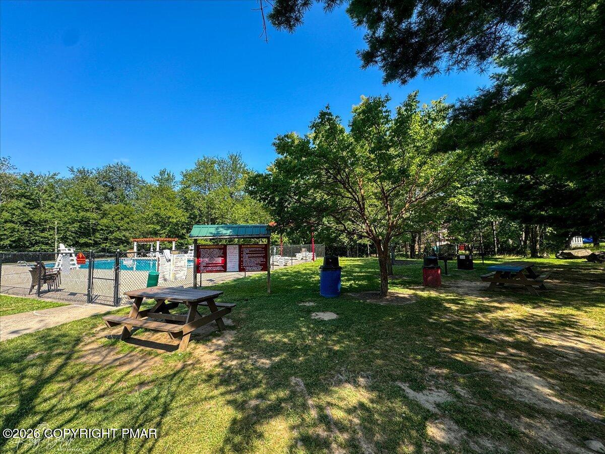 8943 Deerfield Drive Property Photo 52