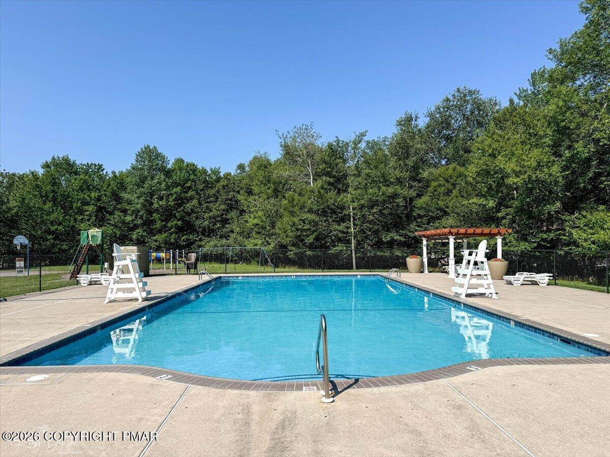 8943 Deerfield Drive Property Photo 54