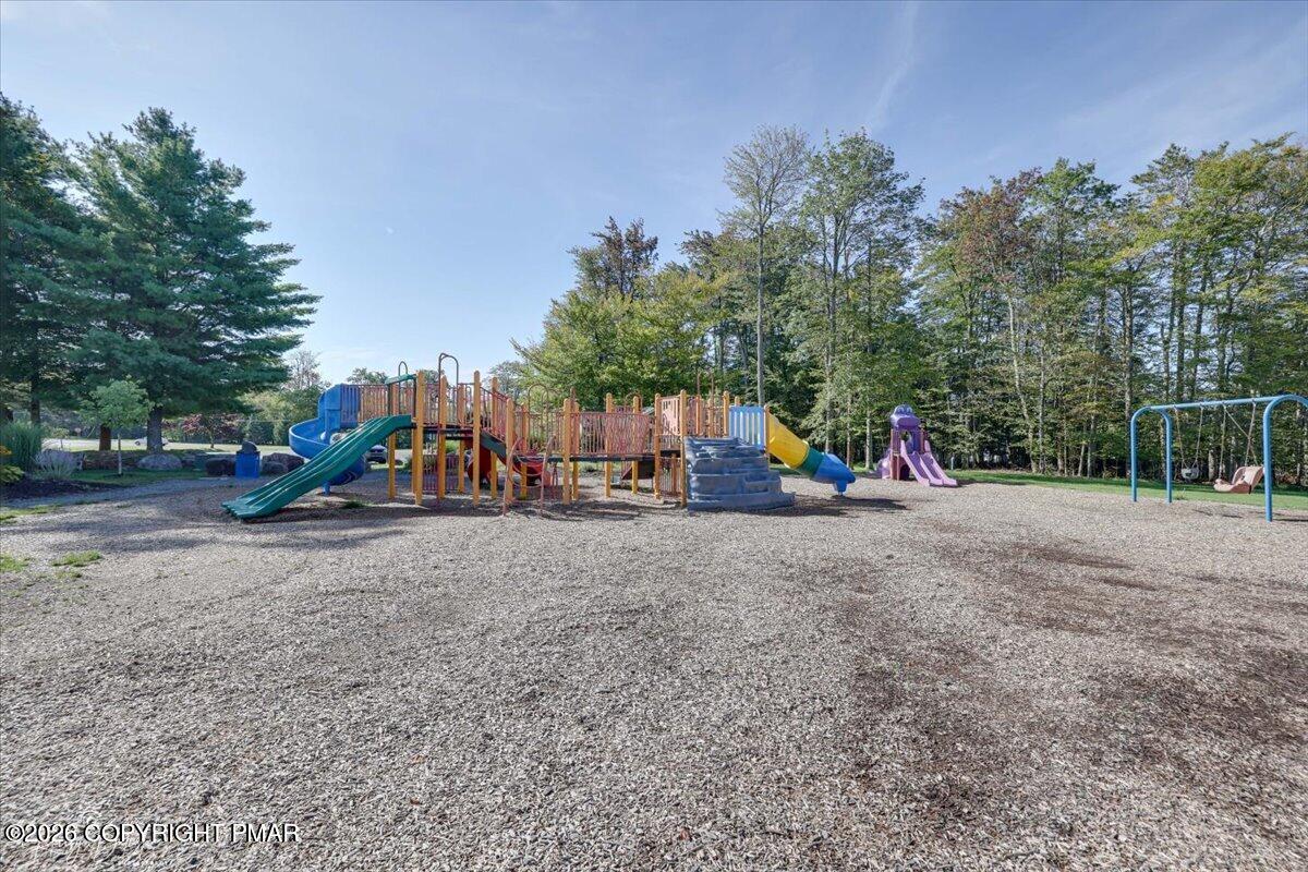 8943 Deerfield Drive Property Photo 64