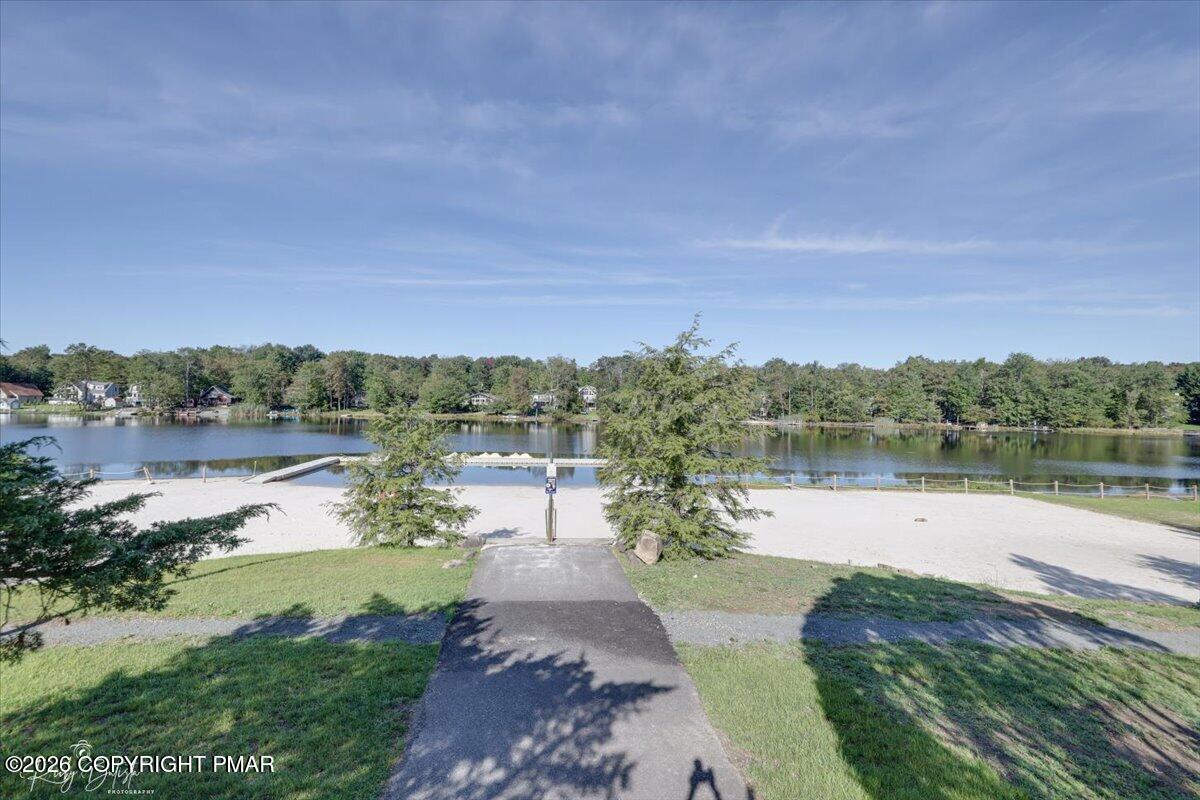 8943 Deerfield Drive Property Photo 65