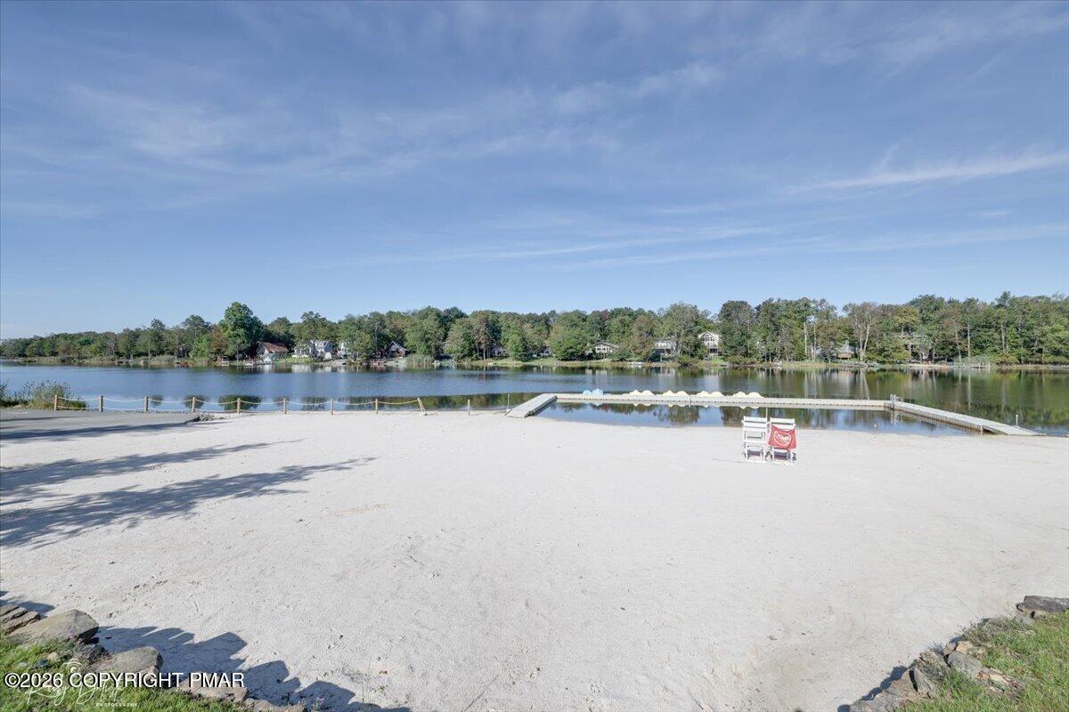 8943 Deerfield Drive Property Photo 66