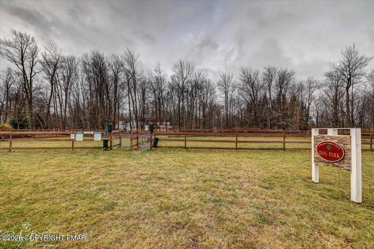 8943 Deerfield Drive Property Photo 70