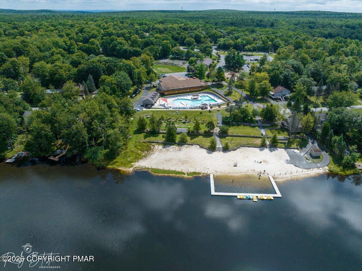 8943 Deerfield Drive Property Photo 76
