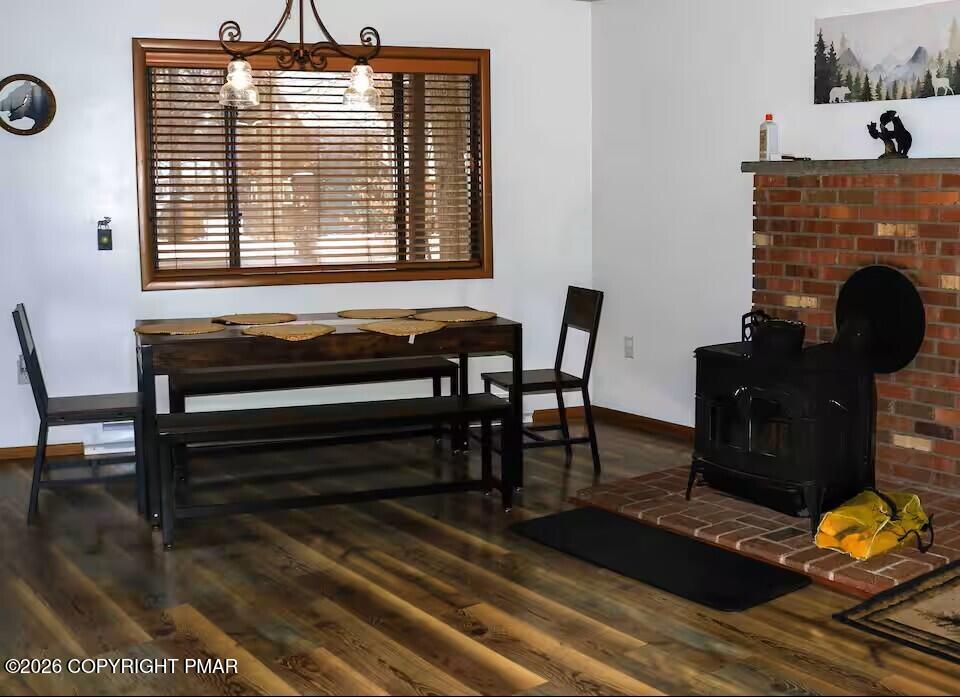 2165 Titania Road Property Photo 4