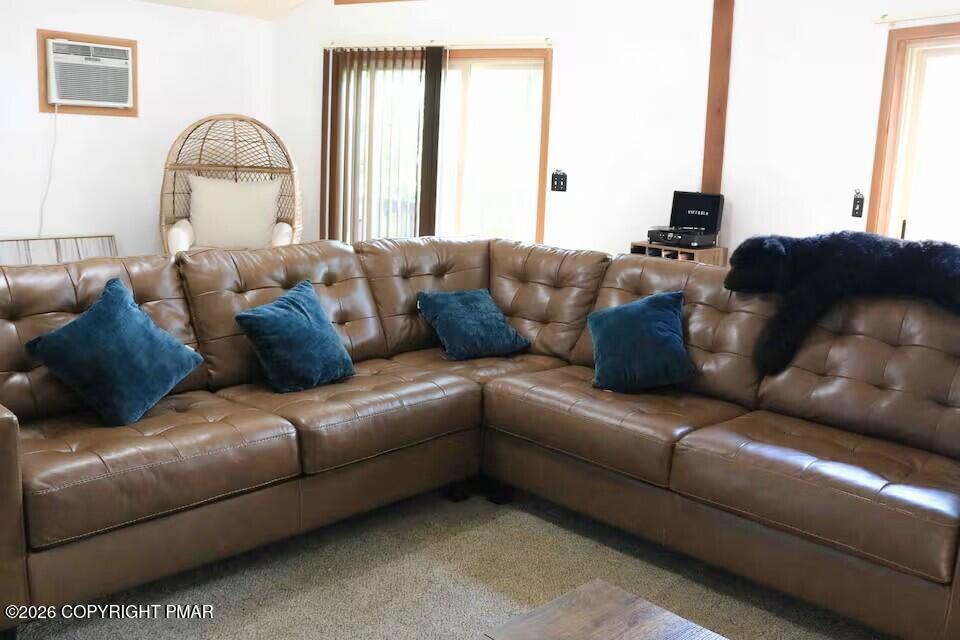 2165 Titania Road Property Photo 6