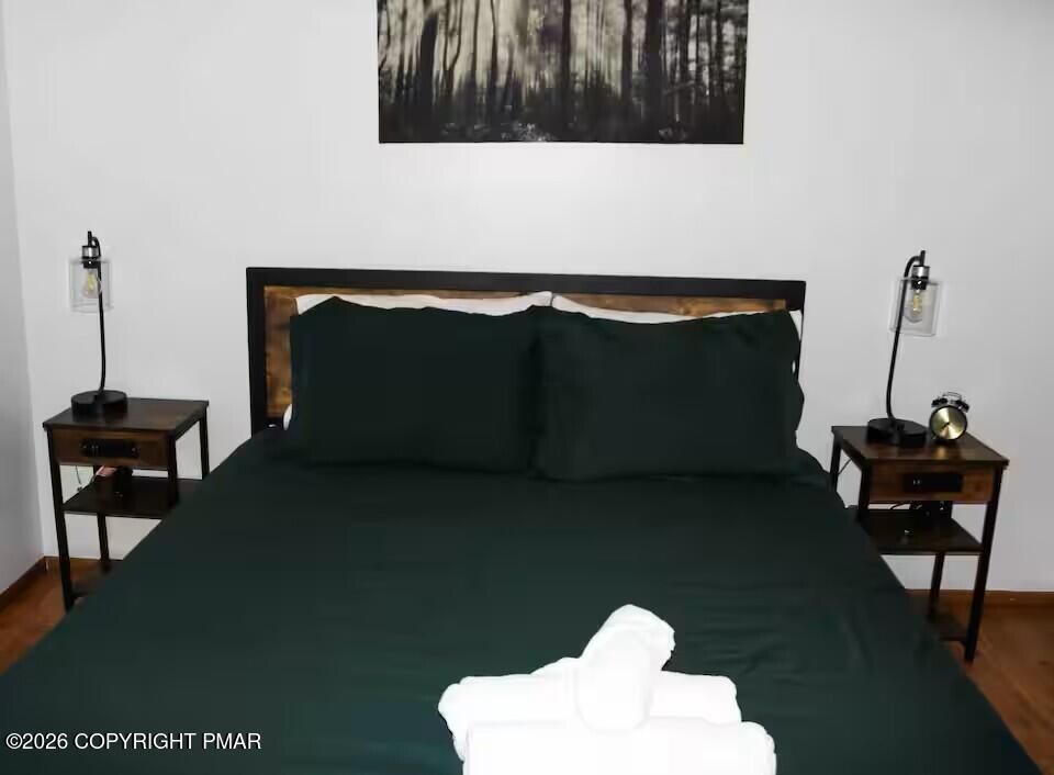 2165 Titania Road Property Photo 10