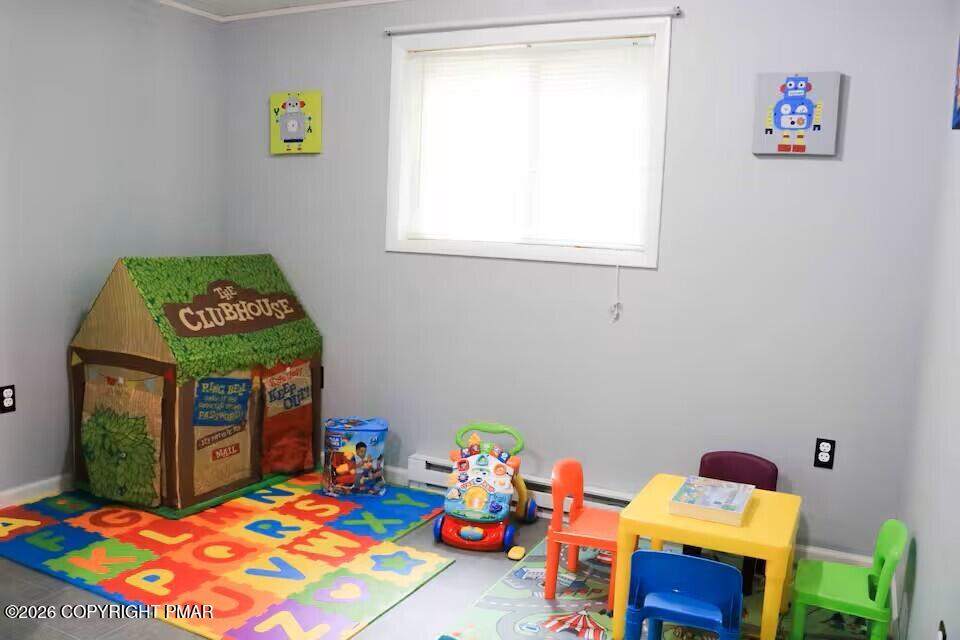 2165 Titania Road Property Photo 12