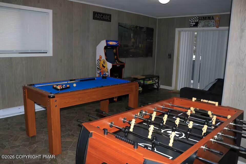 2165 Titania Road Property Photo 13
