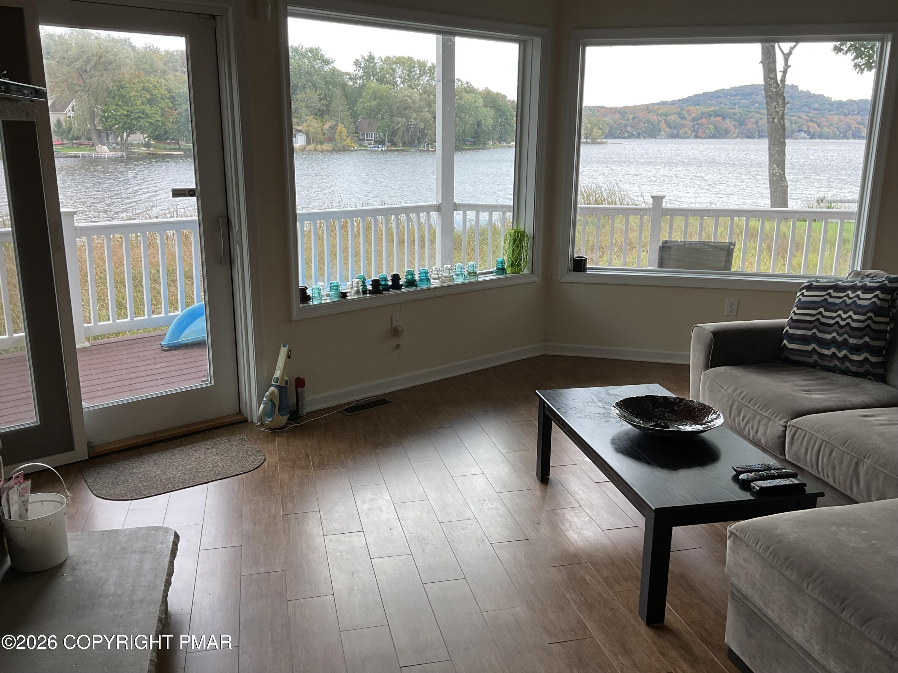 7648 Lake Shore Drive # 43 Property Photo 6