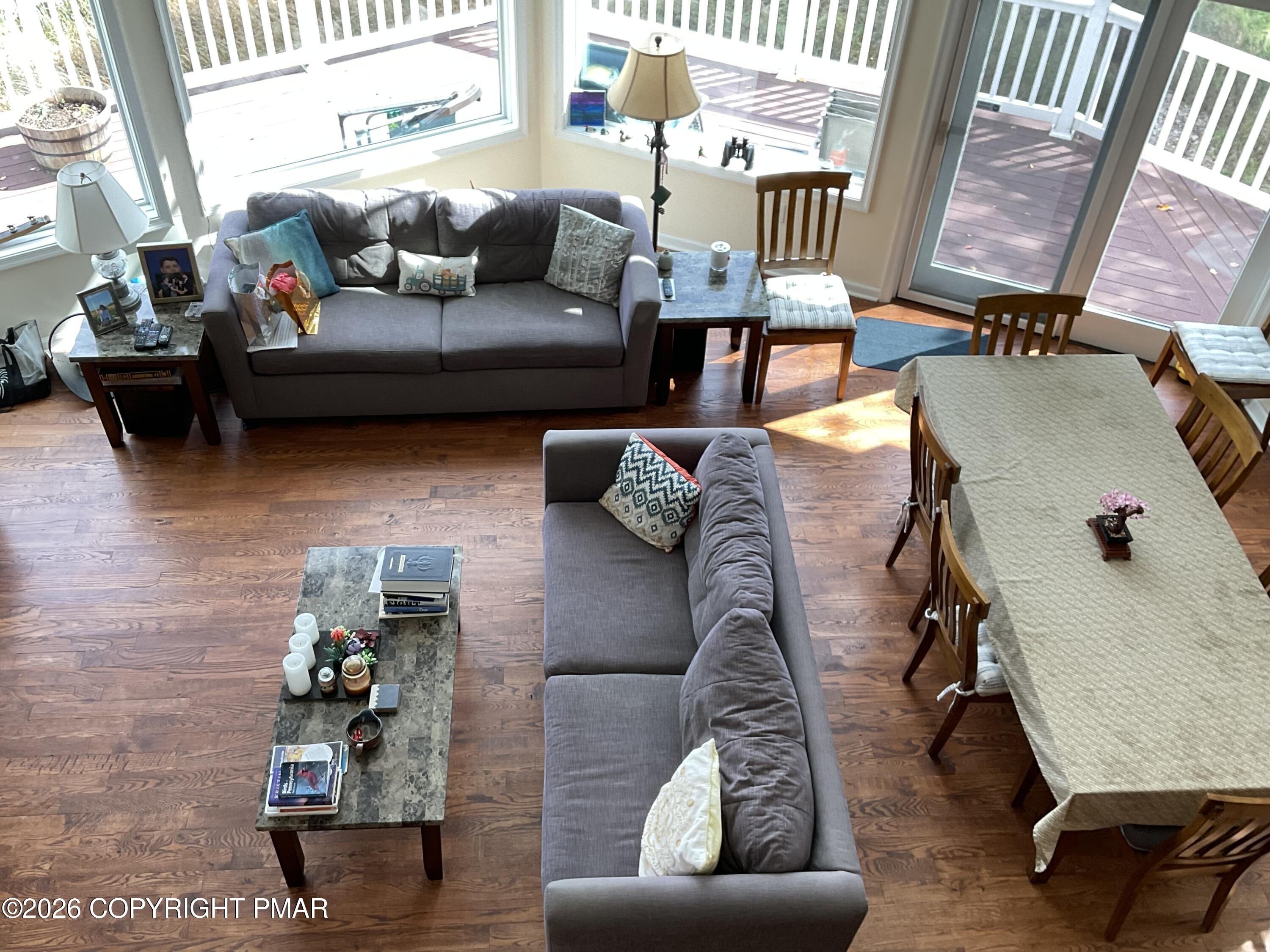 7648 Lake Shore Drive # 43 Property Photo 7