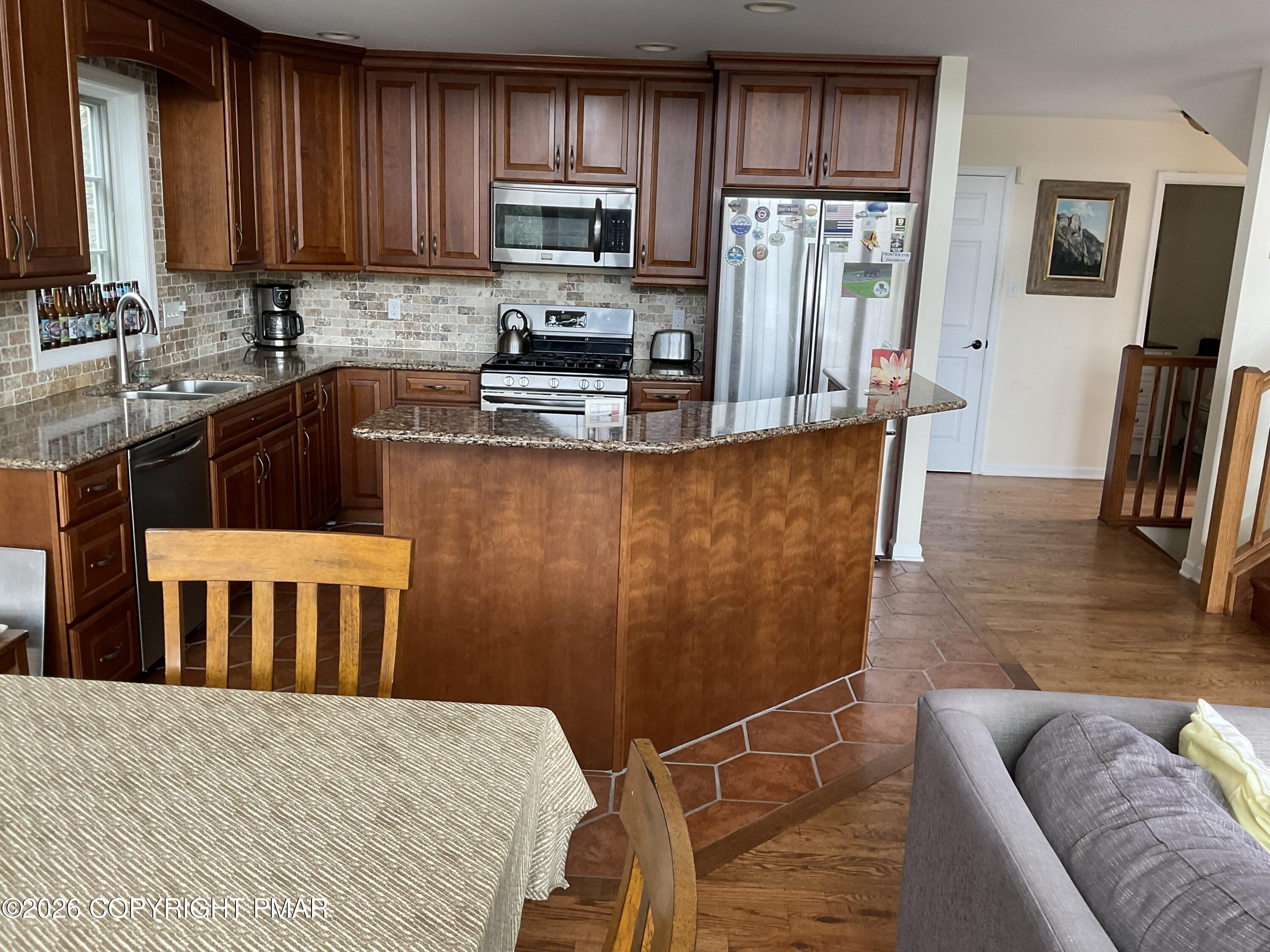 7648 Lake Shore Drive # 43 Property Photo 11
