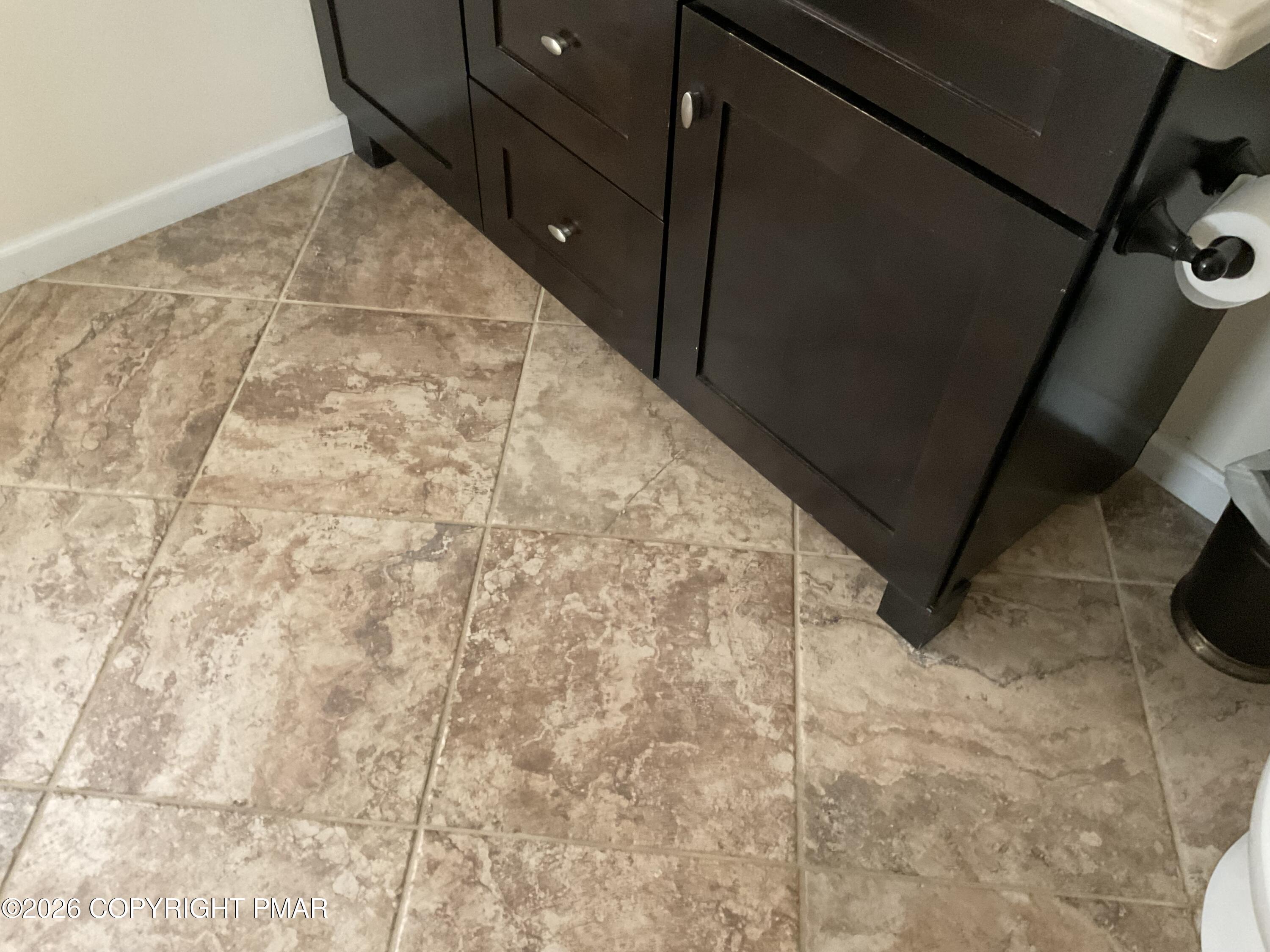 7648 Lake Shore Drive # 43 Property Photo 12