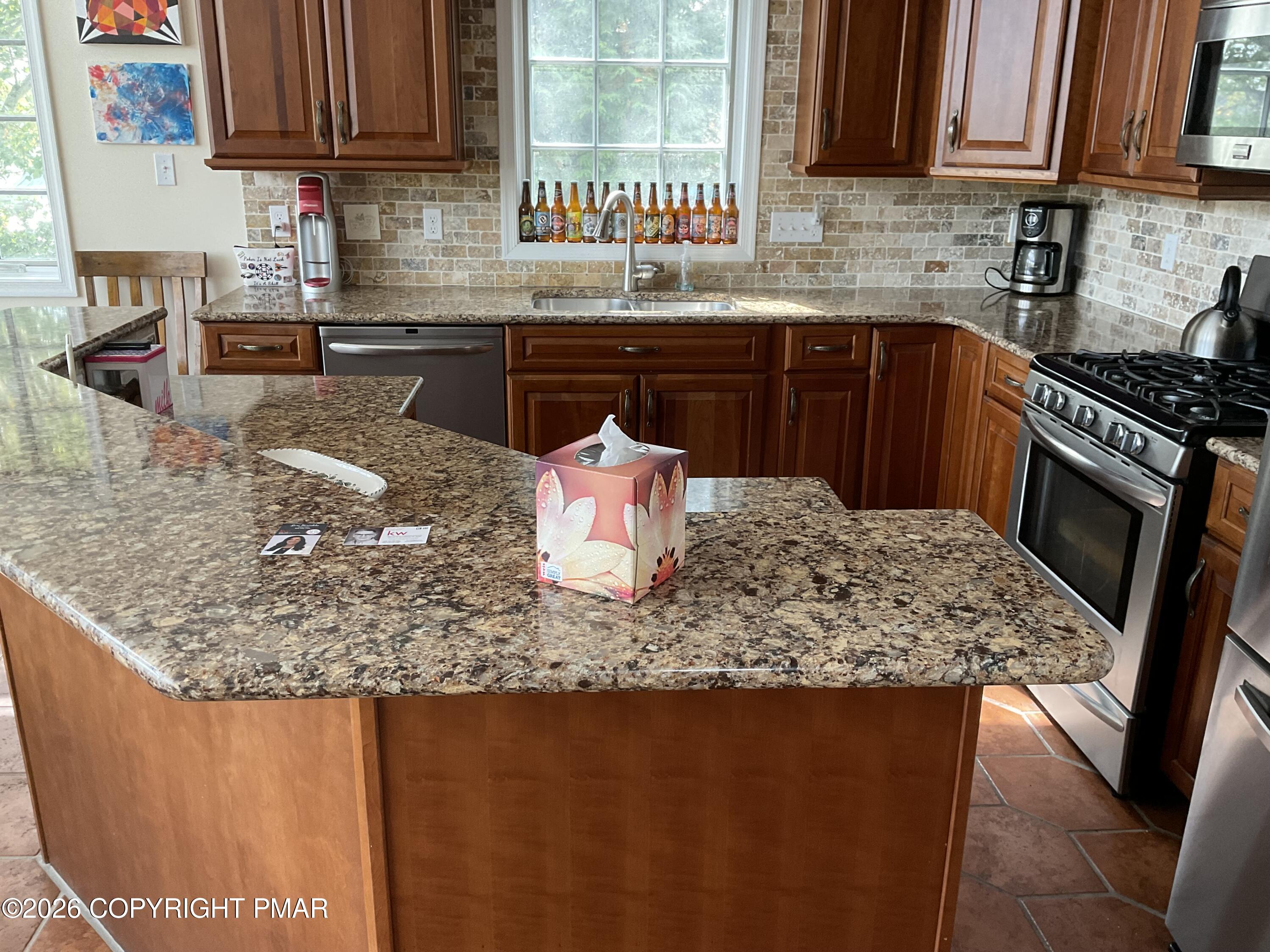 7648 Lake Shore Drive # 43 Property Photo 13
