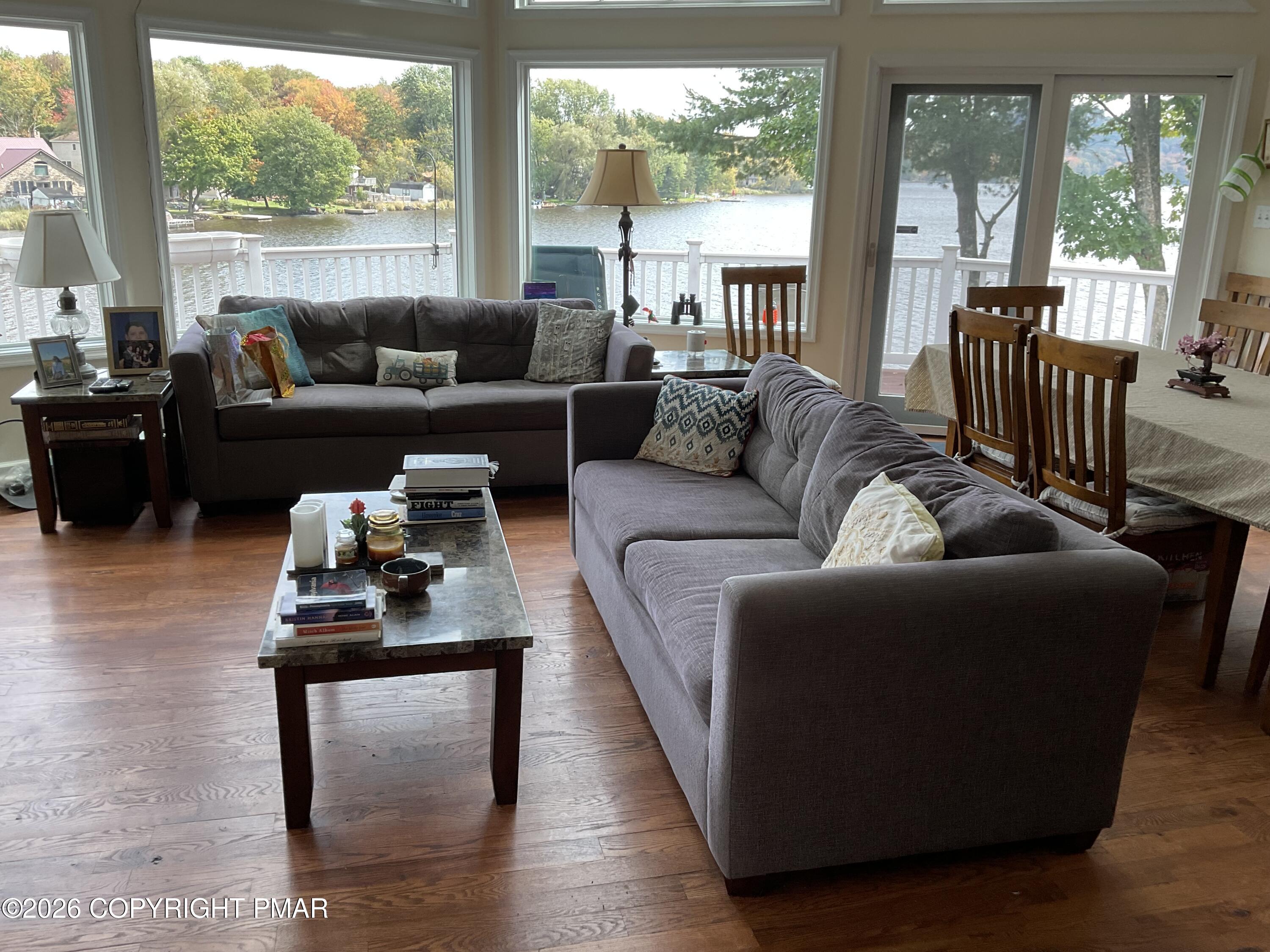7648 Lake Shore Drive # 43 Property Photo 15