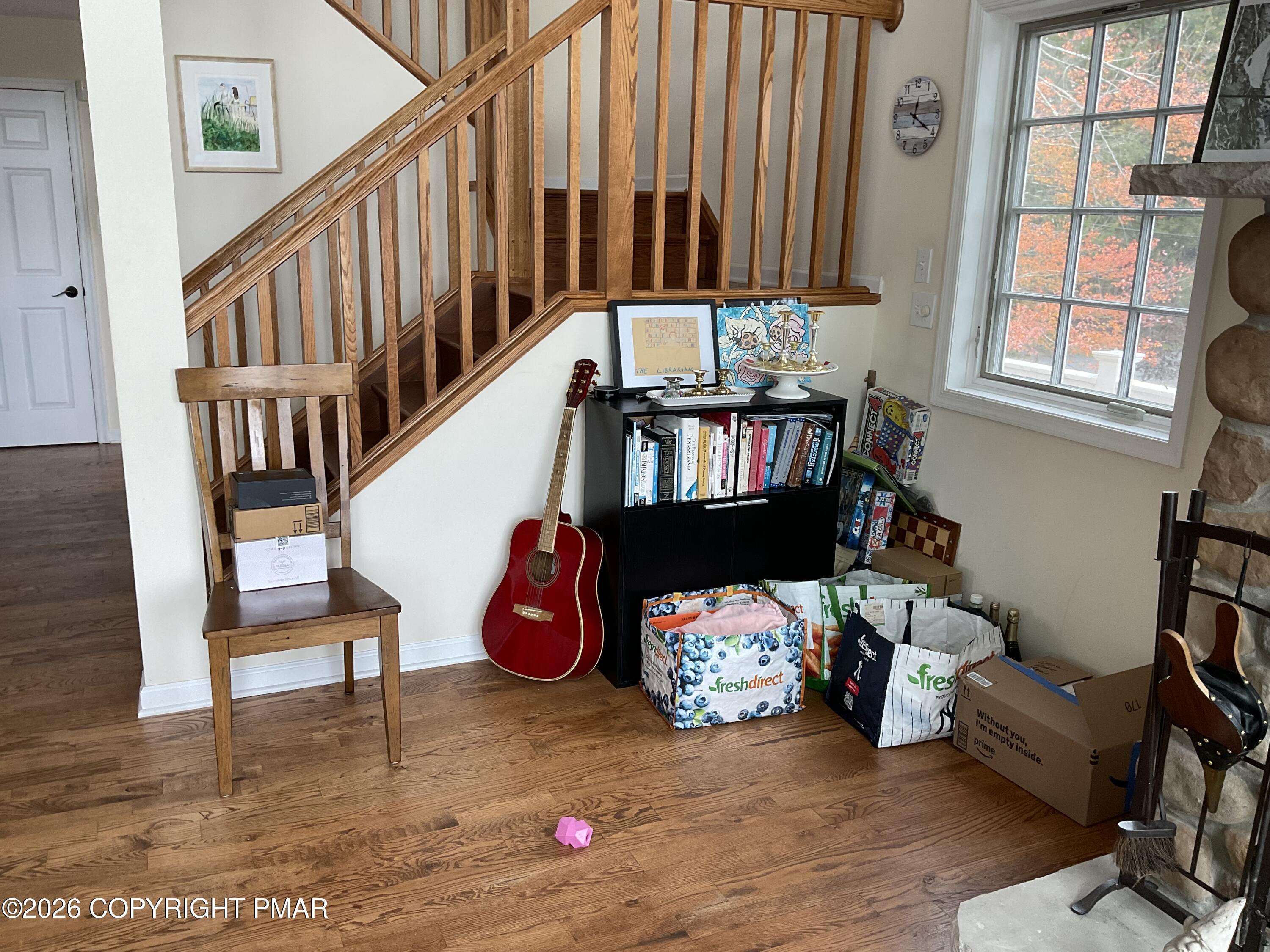 7648 Lake Shore Drive # 43 Property Photo 17
