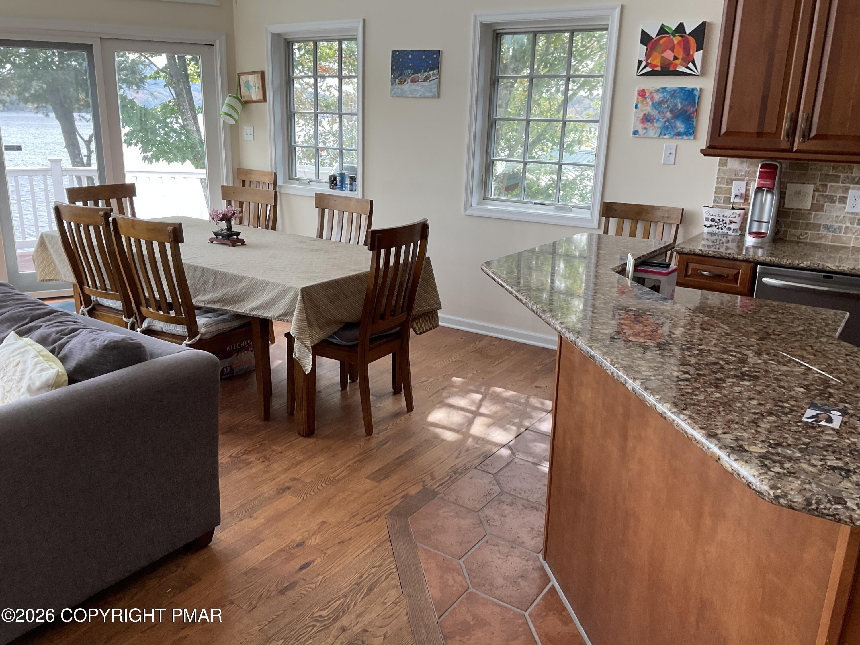 7648 Lake Shore Drive # 43 Property Photo 18